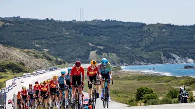 Konya'nın takımı sahneye çıkıyor: Tur için nefesler tutuldu