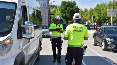 APP plakasını değiştirmek isteyenler dikkat: Artık ücretsiz oldu