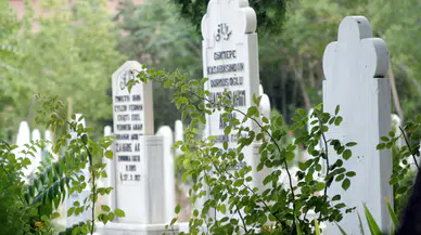 Konya'nın sevilen esnafından acı haber: Koç vefat etti