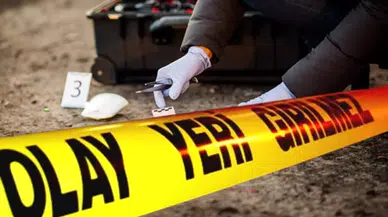 Kahramanmaraş'taki okuldan acı haber: Çok sayıda ölü ve yaralı var