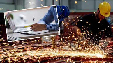 Çalışanlar Mayıs ayını bekliyor: 17 gün boyunca tatil olacak