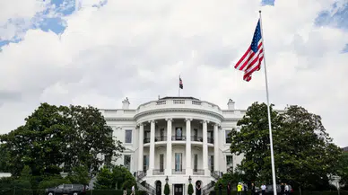 Beyaz Saray’dan ateşkes açıklaması: ABD için bir zafer