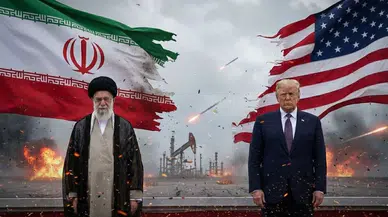 Son dakika! ABD - İran anlaştı: Kritik isimden açıklama