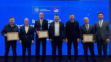 Konya 89 coğrafi işaretli ürünüyle damga vurdu: A Grubunda lider şehir