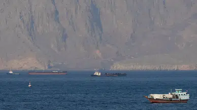 Savaş yeniden başladı: Altın ve petrol haftaya nasıl başladı?