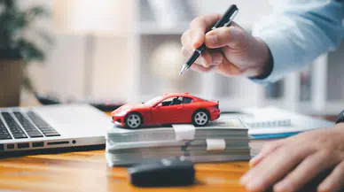 25 yaşından büyük aracı olanlar dikkat: ÖTV için kritik düzenleme