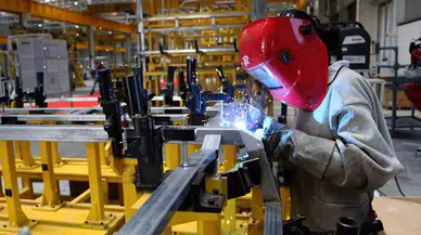 Konya'dan kritik çağrı: Kriz kapıda çare geri dönüşüm