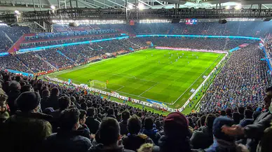 Türkiye Kupası finali için Trabzon-Antalya hattına ek sefer