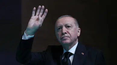 Kurban Bayramı tatili 9 gün oldu: Kabine'den müjde geldi