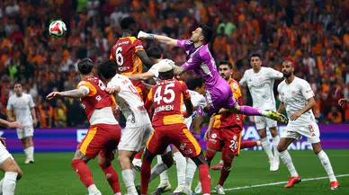 Anadolu takımları veda ediyor: Antalyaspor kümede nasıl kalır?