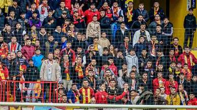 Kayserispor-Konyaspor maçının bilet fiyatları belli oldu