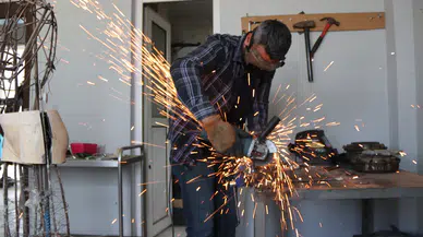 Asgari ücrete ara zam olacak mı? Hükümet kanadından açıklama geldi