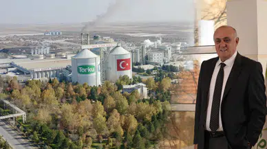 Konya Şeker seçime mi gidiyor? Kritik açıklama geldi