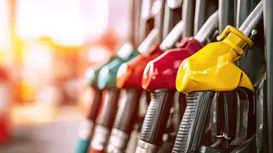 Motorine tarihin en büyük indirimi geliyor: Gözler eşel mobilde