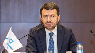 Genel Müdür Çay, Konya’da bölge basınıyla buluştu