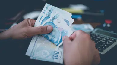 En düşük emekli maaşı ne kadar olacak? Masadaki yeni rakam 25 bin lira
