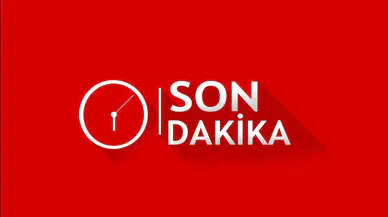 Yamaç Paraşütü Dünya Kupası Aksaray’da başladı