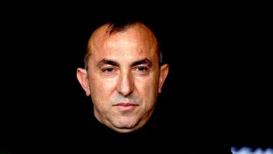 Konyaspor’da teknik direktör Recep Uçar en çok o 3 isme forma verdi