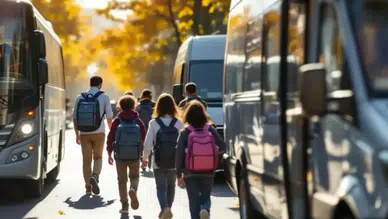 Ya  3+1 ya da 2+2: Eğitimde yeni dönem başlıyor