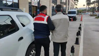 FETÖ'nün KPSS soruşturması: 7 ilde operasyon