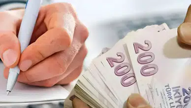 İşverene sigorta prim desteği: 4 puandı 2 puana düşürülecek