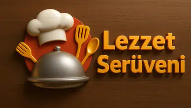 Konya'dan Türk mutfağının kalbine giden yolculuk: Lezzet Serüveni