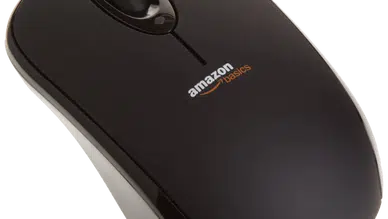 Bilgisayarımızın faresi bizi mi dinliyor? Optik mouseler tehlike saçıyor