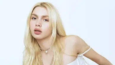 Amerikay'ya gidemeyecek mi? Aleyna Tilki'ye Amsterdam'da şok