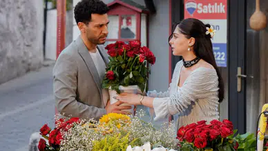 Güller ve Günahlar ilk bölümü ne zaman? Tarih belli oldu