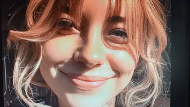 Yeni Grok videosu dünyayı şaşırttı: Elon Musk o videoyu X'ten paylaştı