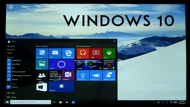Milyonlarca kullanıcıya acil uyarı: Windows 10 tarihe karışıyor