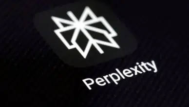 Chrome’u tahtından edecek mi? Artık ücretsiz