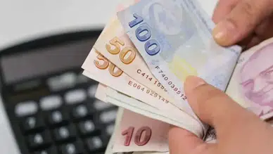 Asgari Ücret 2026'da 30 bin TL mi olacak? Enflasyon bekleniyor
