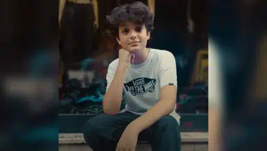 Ahmet Minguzzi davasında flaş gelişme! anne Yasemin fenalaştı