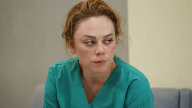 Bahar 52. Bölümü ile yine izleyiciyi ekrana kilitledi