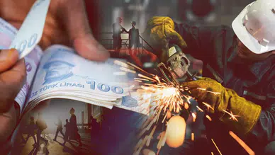 28 ve 29 Ekim’de işçilere tatil var mı? Çalışanlar 2 kat ücret alacak