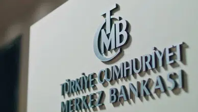 MB'den Kritik karar: 3 e-para kuruluşunun faaliyetlerini durdurdu