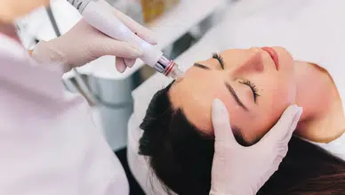 Holistik güzellik nedir: İşte yeni dönemin güzellik anlayışı