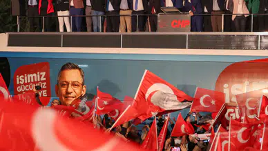 CHP 38. Olağan Kurultayı’nın iptali davasına ret