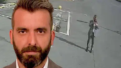 MİT'ten nefes kesen İsarilli casus operasyonu