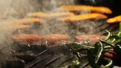 Dünyanın hayran olduğu o lezzet fakirlikten doğmuş