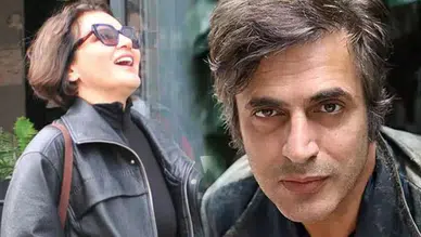 Şarkıcılık kutsal mı: Magazin dünyasında tartışma büyük