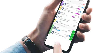 WhatsApp'tan şok: 3,5 milyar telefon numarası ifşa oldu