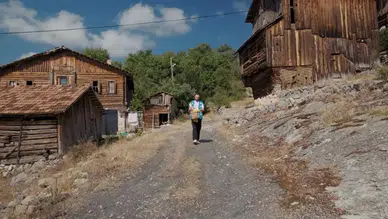 Köye dönene büyük destek: Tersine göç için kesenin ağzı açılıyor