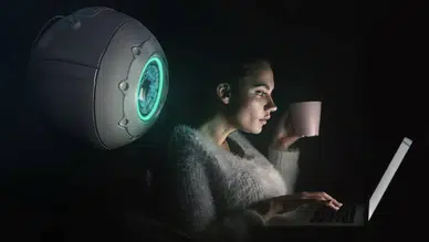 Yasa dışı bahis: İninal, Payfix ve Aypara’nın faaliyet izinlerine iptal