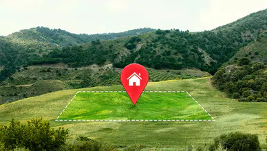 Konyalı yatırımcılar bu satışı bekliyor: KDV yok, faiz yok