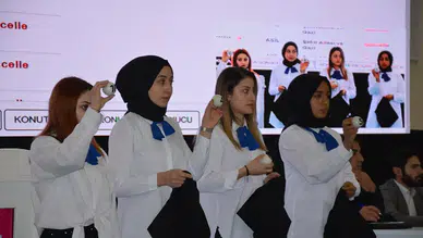 TOKİ'den 20 yaş altı gençler ev alabiliyor mu: Sosyal konutta yaş sınırı kontenjanı