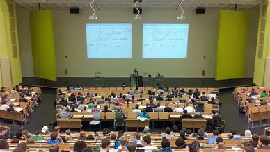 Üniversiteler artık 3 yıl: Öğrenciler için yeni süreç başlıyor