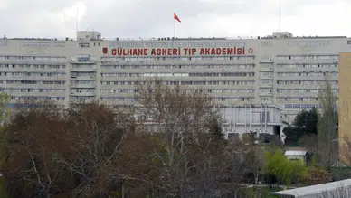 Siviller de tedavi olabilecek mi? Askeri hastaneler yeniden açılıyor