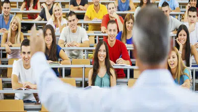 Sağlık raporu istenecek mi: Üniversitede emeklilik yaşı 75’e çıkıyor